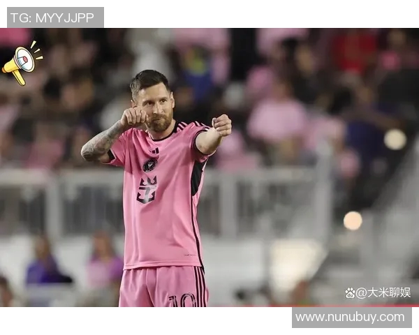 我心中的足球明星号码与他们的传奇故事分享