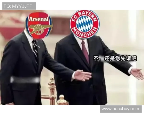 我是你大爷足球明星的传奇人生与赛场背后的故事