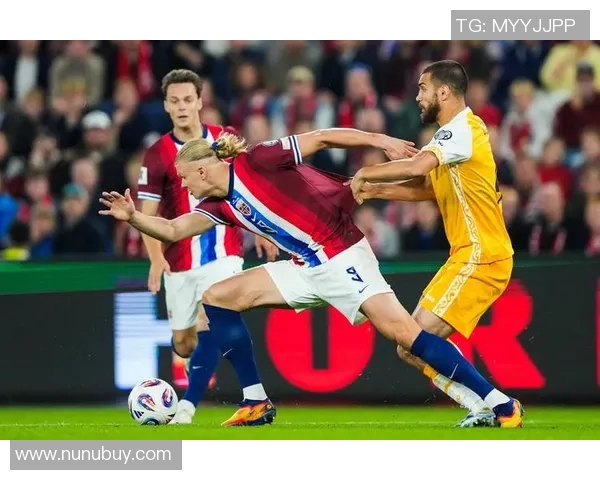 挪威足球明星的崛起与成就探讨 挪威足球明星的崛起与成就探讨