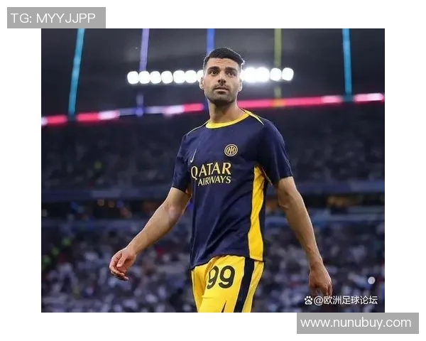 战争国家的足球明星如何在逆境中崛起与奋斗的故事 战争国家的足球明星如何在逆境中崛起与奋斗的故事