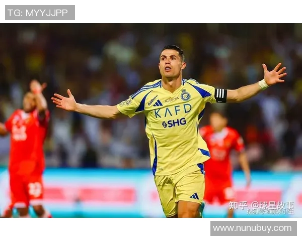 探寻名字中带卢的足球明星们的辉煌成就与传奇故事