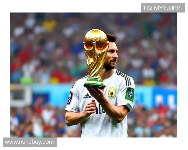 破产足球明星盘点那些曾经辉煌如今落魄的传奇球员 破产足球明星盘点那些曾经辉煌如今落魄的传奇球员