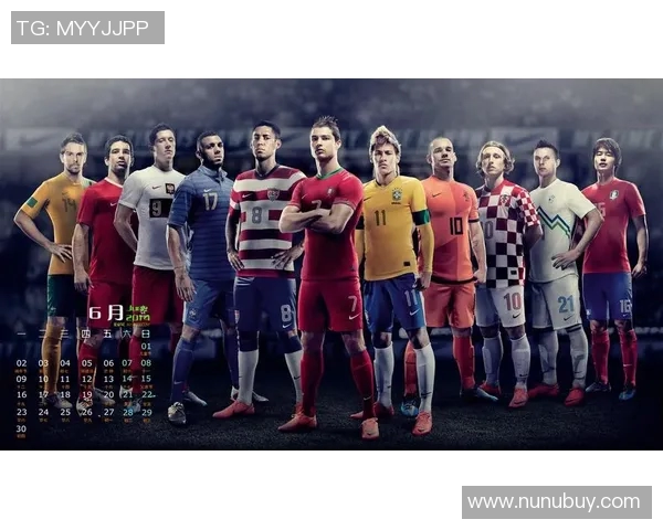 全球足球明星慈善贡献排行榜揭晓助力公益事业的先锋们 全球足球明星慈善贡献排行榜揭晓助力公益事业的先锋们