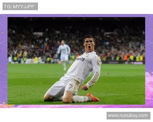 曾被忽视的足球明星逆袭崛起成传奇的励志故事