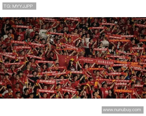 足球明星为何鲜少选择中国作为训练基地的深层原因探讨 足球明星为何鲜少选择中国作为训练基地的深层原因探讨