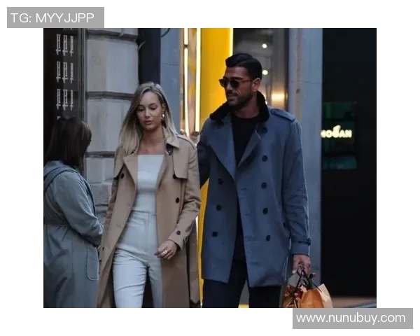 足球明星女友转场背后的故事与挑战揭秘