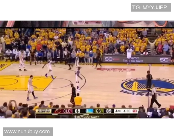 307勇士与蓝网激战比分揭晓精彩瞬间回顾与赛季前景分析