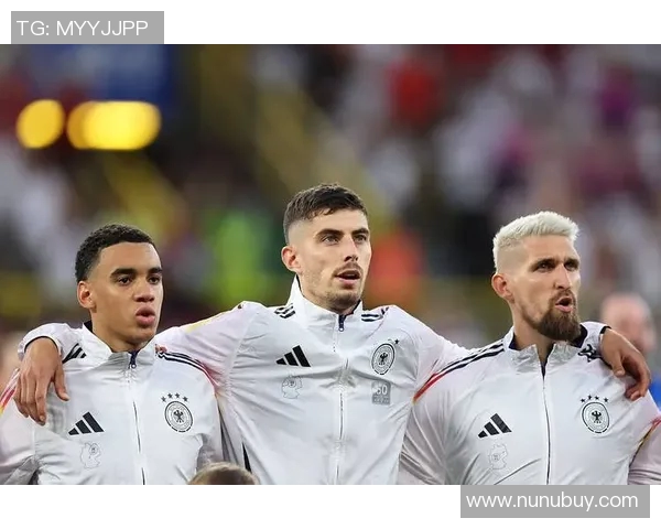 2016年德国与西班牙精彩对决全场录像回放及赛后分析