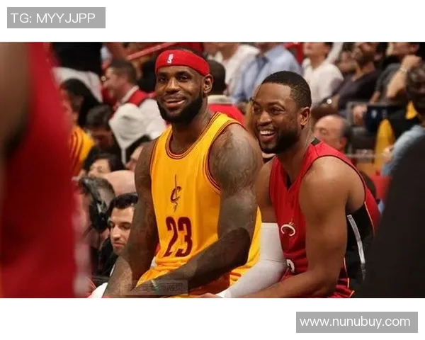 勇气与骑士篮彩的较量揭示篮球背后的坚持与信念