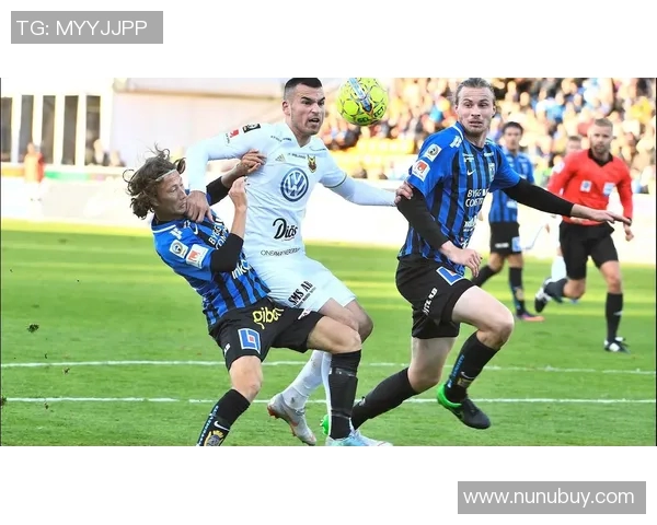 卡尔马与天狼星的精彩对决比分揭晓赛季精彩瞬间回顾