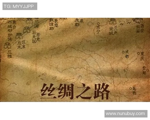 崔永熙:在新时代背景下的文化传承与创新探索之路 崔永熙:在新时代背景下的文化传承与创新探索之路