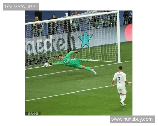 库尔图瓦:从青涩门将到世界顶级守护者的传奇之路 库尔图瓦:从青涩门将到世界顶级守护者的传奇之路