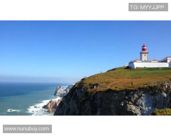 探索埃斯特旺的魅力与历史:一段文化与自然交融的旅程 探索埃斯特旺的魅力与历史:一段文化与自然交融的旅程