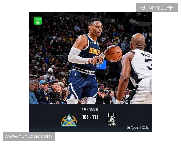 森林狼与马刺精彩对决录像回放分析及赛后点评 森林狼与马刺精彩对决录像回放分析及赛后点评