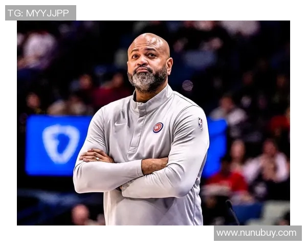 活塞队历史性28连败主帅辞职球员泪洒更衣室心情沉重 活塞队历史性28连败主帅辞职球员泪洒更衣室心情沉重