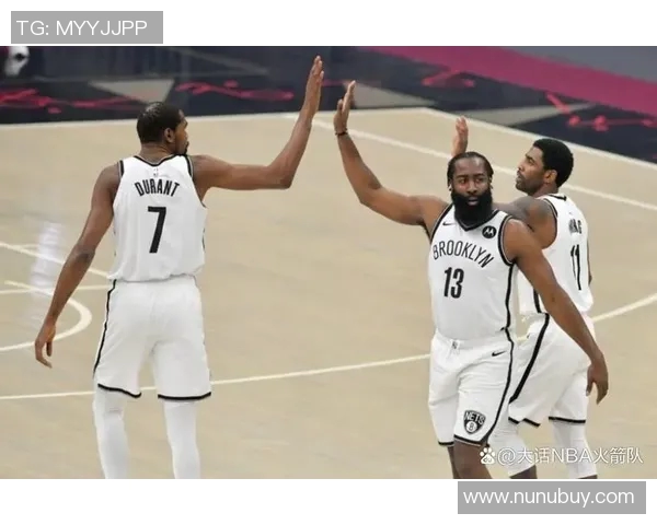 火箭队与篮网精彩对决回放分析及赛后新闻报道 火箭队与篮网精彩对决回放分析及赛后新闻报道