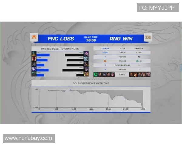 甲府对阵大坂精彩直播全程回顾与赛后分析尽在这里 甲府对阵大坂精彩直播全程回顾与赛后分析尽在这里