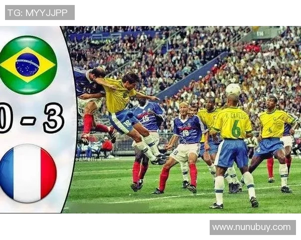 科里蒂巴主场迎战巴西队期待精彩对决与胜利的较量