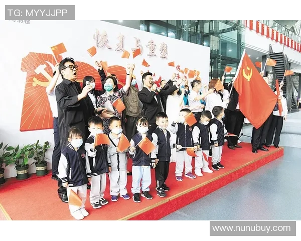 2018年国际足球赛事回顾与精彩瞬间分析