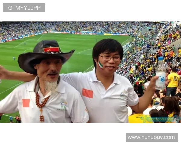 中国足球皇帝罗西的传奇人生与对中国足球的深远影响