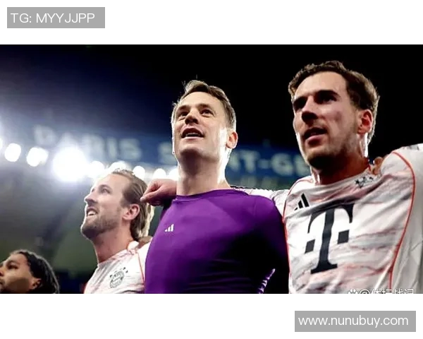 五大联赛退役足球明星的辉煌历程与传奇故事回顾