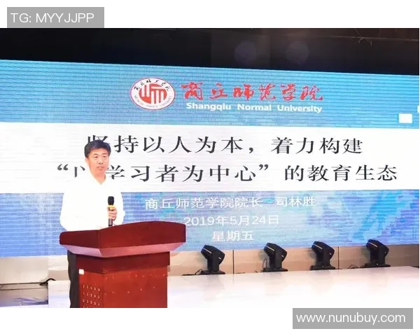 冠军足球教练教学之道探讨与实践提升青少年足球水平的有效策略