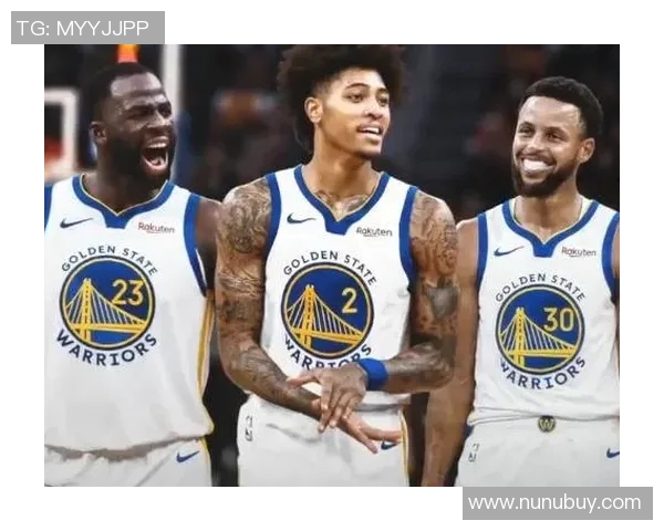 当今NBA小前锋实力排行榜前五名球员的精彩表现与未来潜力分析