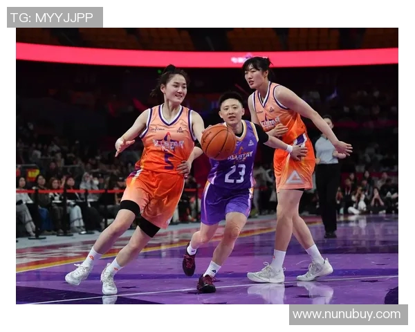 明星篮球全明星盛典即将开启球迷期待的篮球盛宴与明星对决即将上演