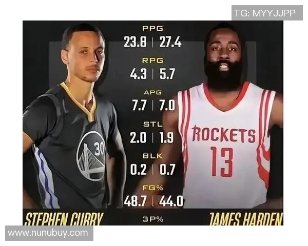 篮球明星携枪事件引发热议社会反思运动员形象与安全问题