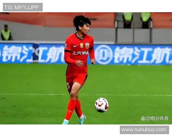 足球明星人品俱佳的榜样是谁他们的故事让人感动不已 足球明星人品俱佳的榜样是谁他们的故事让人感动不已