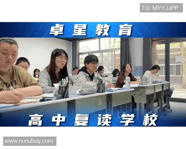 高考体育特招生文化课培训助力学子全面发展提升综合素质与学业成绩 高考体育特招生文化课培训助力学子全面发展提升综合素质与学业成绩