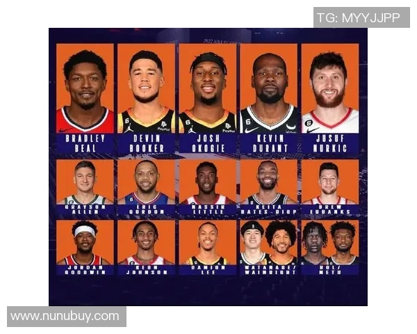 从平凡到传奇角色转换篮球明星的逆袭之路 从平凡到传奇角色转换篮球明星的逆袭之路