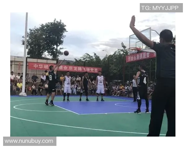 宾川县篮球明星的成长之路与辉煌成就探秘 宾川县篮球明星的成长之路与辉煌成就探秘