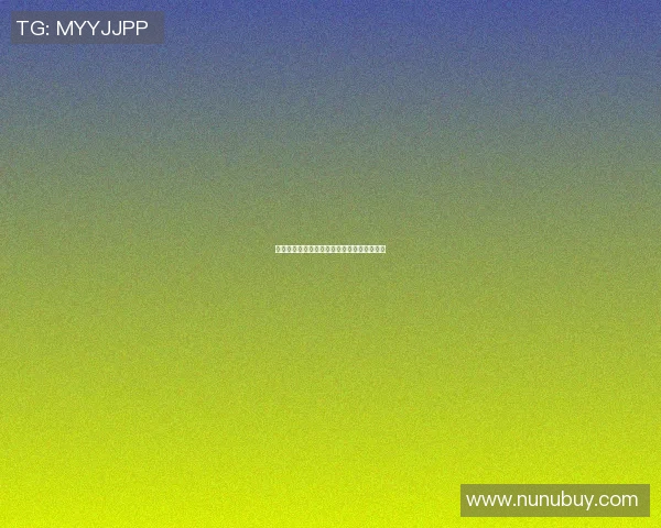 篮球明星徐坤的精彩瞬间与成长历程全景展示 篮球明星徐坤的精彩瞬间与成长历程全景展示